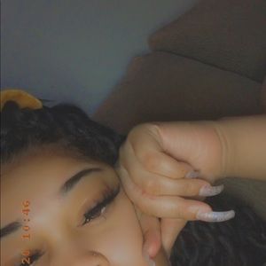 Meet your Posher, Jay